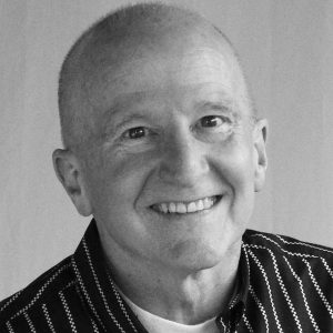 contact far and wide marketing Ian McSorley