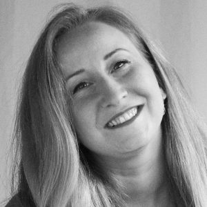 contact far and wide marketing Kate Nisbet