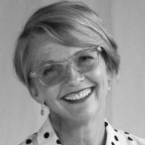 contact far and wide marketing Kelly Brooks