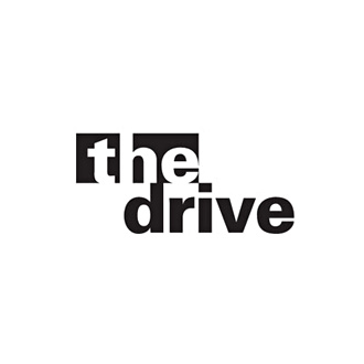 slider-drive