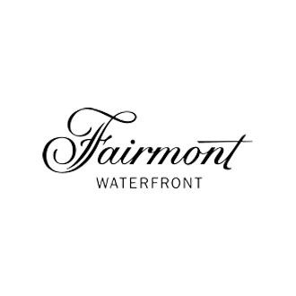 slider-fairmont