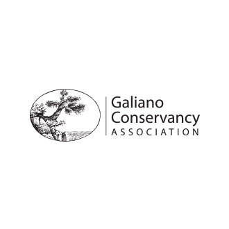 slider-galiano-conservancy
