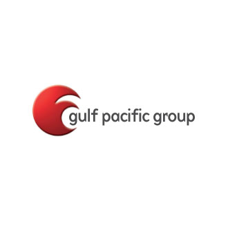 slider-gulf-pacific