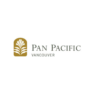 slider-pan-pacific