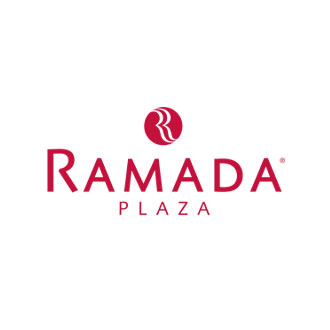 slider-ramada