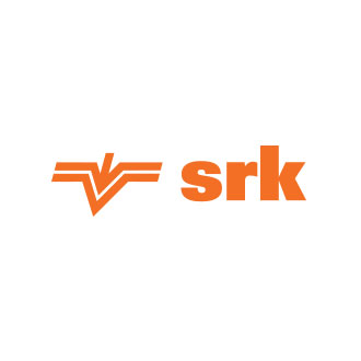 slider-srk