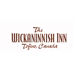 slider-wickaninnish